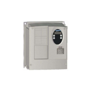 ATV31CU30N4 Telemecanique Enclosed variable speed drive ATV31 - 3kW - 500V - IP55