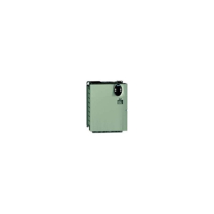 ATV31HD15M3X Telemecanique Variable speed drive ATV31 - 15kW - 240V 3-phase supply - IP20