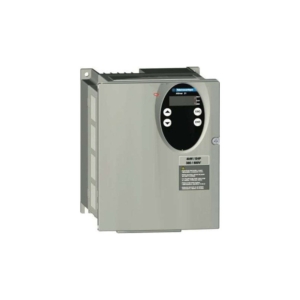 ATV31HU11M2 Telemecanique Variable speed drive ATV31 - 1.1kW - 240V 1-phase supply - EMC filter - IP20