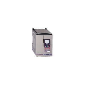 ATV58HU18N4 Telemecanique ALTIVAR DRIVES-ATV5 1 HP, 460 V, AC DRIVE