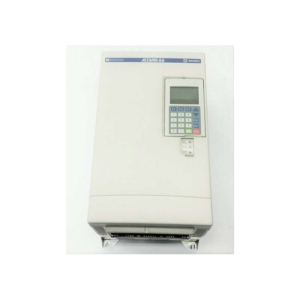 ATV66D23N4 Telemecanique AC Drive Unit 20HP 460V