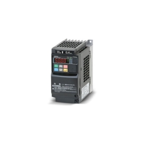 AX-FIM2020-SE-V1 Omron MX footprint RFI filter, 20A, 200VAC, three phase