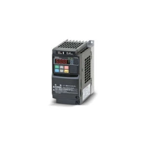 AX-FIM2030-SE-LL Omron Frequency Converter - Filtro MX2 200 V trifase 30 A LL