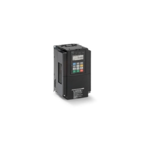 AX-FIR3010-RE Omron RX footprint RFI filter, 10 A, 3~ 400 VAC, for 0.4-4.0 kW models