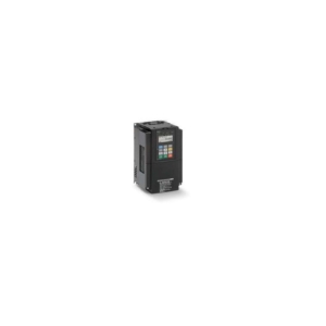 AX-FIR3053-RE Omron RX footprint RFI filter 53 A 3~ 400 VAC for 15-22 kW models