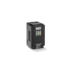 AX-FIR3320-RE Omron RX footprint RFI filter 320 A 3~ 400 VAC for 110-132 kW models