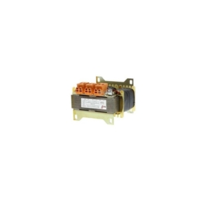 AX-RAO03600160-DE Omron AC output reactor  16 A  3.6 mH  for 7.5 kW   400 VAC  3 phase