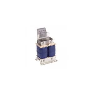 AX-RC04410167-DE Omron Frequency Converter - Reattanza DC 5,5 kW 400V