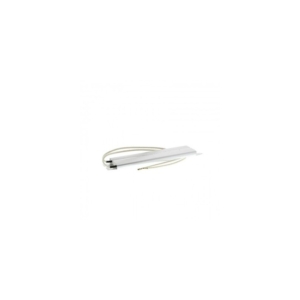 AX-REM01K1032-IP-IE Omron Frequency Converter - AXREM01K1032IPIE- AXREM01K1032IPI