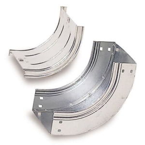 07393 ABB - M07393 VERTICAL INSIDE BEND 90° H75 150