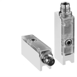R412007883 Aventics - PE6-P2-S HYST EINST AVENTICS Pressure Sensor, PE6 Series R412007883