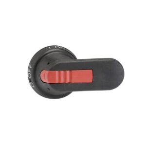 1SCA022399R8610 ABB - OHB80J6E011 OHB80J6E011 Handle