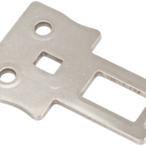 D4JL-K1 Omron Omron Actuator, for use with D4JL Safety Switch