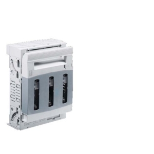 SV 9343.200 Rittal - 9343200 Disconnect switch with power fuse; NH2; 400A; 690VAC; Poles: 3