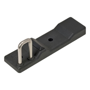D41L-A1 Omron Omron actuator, for use with D41L series switch