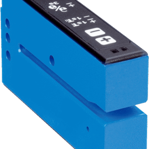 6049680 Sick - UFN3-70N415 UFN3 Series Ultrasonic Ultrasonic Sensor, 3 mm Detection, NPN Output, 10 - 30 V dc, IP65