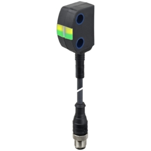 D41D-2CD-025N2 Omron Omron D41D non-contact safety switch