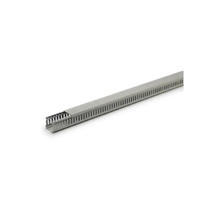 05187 ABB - M051870000 WIRING DUCT PVC 60X80 4/6