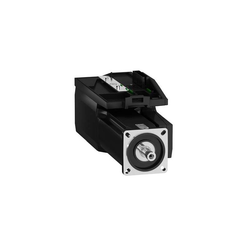 BMI0703T22A Schneider Electric servo motor BMI 1-phase – untapped IP65 ...