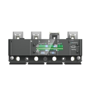 1SDA067527R1 ABB - Ekip I In=250A XT4 4p Ekip I In=250A XT4 4p