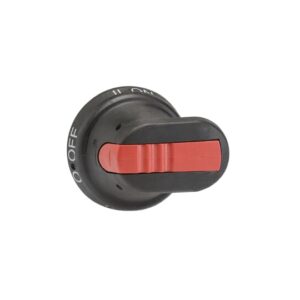 1SCA022594R7110 ABB - OHB45J6E011 OHB45J6E011 Handle