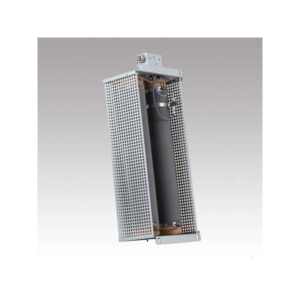 BW039-012 SEW Eurodrive BRAKING RESISTOR HIGH POWER 39OHM 1.2KW