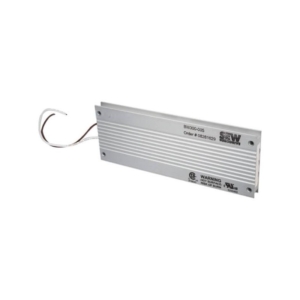 BW300-005 SEW Eurodrive BRAKING RESISTOR 850 VDC, 200W, 300 OHM