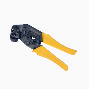 TA 0100 146 Amphenol Crimp tool