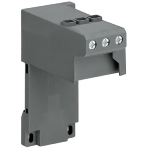 1SAZ701902R0001 ABB  DB42 DB42 Single Mounting Kit for TF42