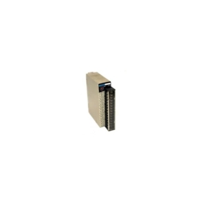 C200H-DA003 Omron ANALOGUE OUTPUT UNIT, 8X 1-5V, 0-10V/-10-+10V OUTPUTS, WITH SCREW TERMINALS