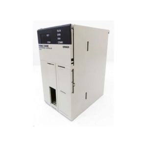 C200HE-CPU32 Omron SYSMAC C200, CPU MODULE, 8 K, 880 I/O,CONTROLLERS 8 K CPU 880 I/O, SUBSTITUTE C200HE-CPU32-E