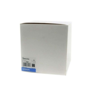 C200HS-CPU23 Omron PROGRAM CONTROLLER, C200HS-CPU23-E - PROG CONTROLLER,CPU MODULE W/RS232 AND DC POWER SUPPLY