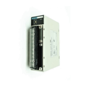 C200H-TC102 Omron TEMPERATURE CONTROL MODULE, 2 ANALOG INPUT, 1 ANALOG OUTPUT