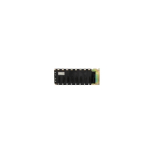 C200HW-BI081-V1 Omron SYSMAC C200HW, 8 SLOT EXPANSION I/O BACKPLANE, 8 SLOT I/O BACKPLANE