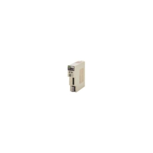 C200HW-CLK21 Omron SYSMAC CONTROLLER LINK UNIT, TWISTED PAIR CABLE