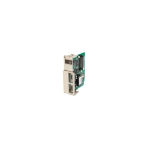 C200HW-COM05-E Omron COMMUNICATIONS BOARD WITH 2X RS-232C PORTS & PROTOCOL MACRO FUNCTION, TWO RS 232 PORTS W/PMF
