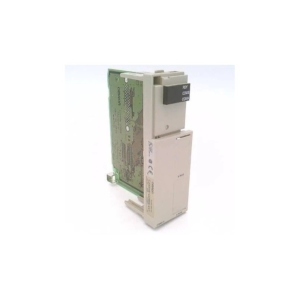 C200HW-COM05-EV1 Omron COMMUNICATIONS BOARD WITH 2X RS-232C PORTS & PROTOCOL MACRO FUNCTION, TWO RS 232 PORTS W/PMF