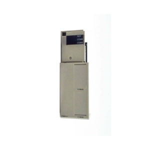 C200HW-COM05-V1 Omron COMMUNICATIONS BOARD WITH 2X RS-232C PORTS & PROTOCOL MACRO FUNCTION, TWO RS 232 PORTS W/PMF