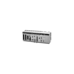 C200HW-CORT21-V1 Omron COMMUNICATIONS MODULE C200H, CS1 SERIES, BACKPLANE, RECTANGULAR CONNECTOR, DISPLAY, IP30