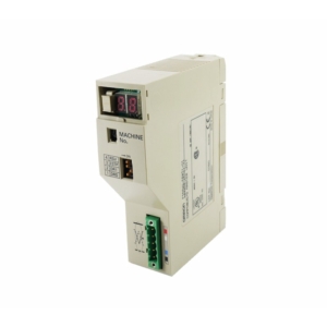 C200HW-DRM21 Omron SYSMAC C200, COMPOBUS/D (DEVICENET) MASTER UNIT, DEVICENET SCANNER 25 VDC, 1.5 WATT