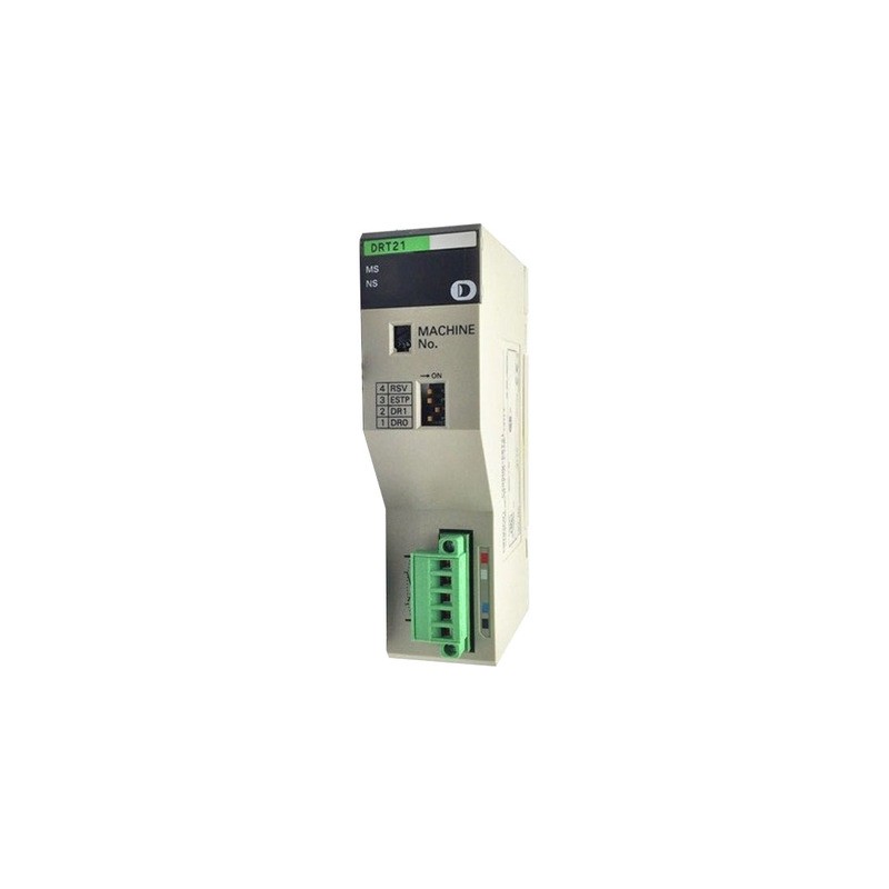 C200HW-DRT21 Omron COMPOBUS/D (DEVICENET) I/O LINK UNIT, LINK MODULE COMPOBUS/D I/O,CONTROLLERS DEVICENET I/O LINK MODULE C200H