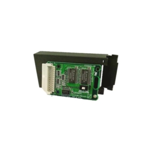 C200HW-ME64K Omron SYSMAC C200, 64 K WORD EEPROM,MEMORY CASSETTE