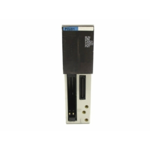 C200HW-PCU01 Omron SYSMAC C200, PLC INTERFACE MODULE, PC CARD MODULE BACKPLANE,D-SUB TERMINAL, IP30, SAME AS C200HW-PCU01E