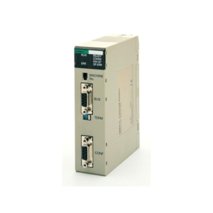 C200HW-PRM21 Omron COMMUNICATIONS INTERFACE MODULE, PROFIBUS DP MASTER,ALPHA,CS1,CONTROLLERS, C50084VSW