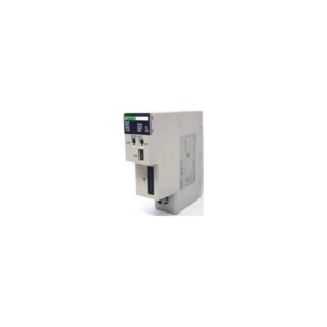 C200HW-SLK13 Omron SYSMAC C200, PLC LINK UNIT, FIBER OPTIC, BACKPLANE, D-SUB, IP30