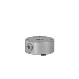 R412010640 Aventics - NCT-100-AL AVENTICS Non-contact Carrying System, NCT-AL Series R412010640