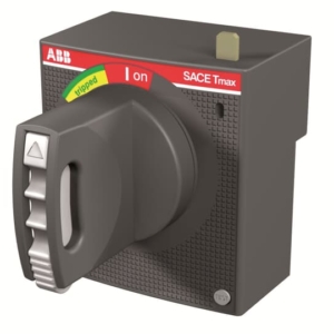 1SDA069053R1 ABB - RHD XT2-XT4 F/P STAND. DIRECT RHD XT2-XT4 F/P STAND. DIRECT