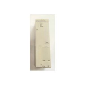C500F-CPUA1-V1 Omron CPU UNIT MODULE, SYSMAC C500, PANEL MOUNT