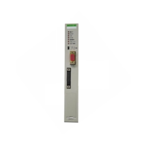 C500-NC111-V1 Omron SERVO MODULE SINGLE AXIS STEPPER-C/CVSERIES