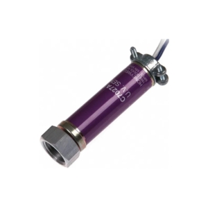 C7027A1049 Honeywell Ultraviolet Sensor - Flame Sensor, 1-1/16 in Dia., 4 inch Long